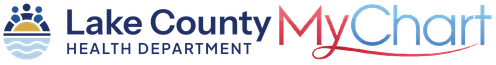 LCHD MyChart Logo.png