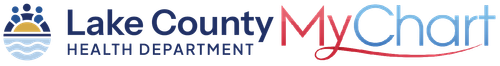 LCHD MyChart Logo.png