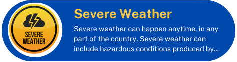 15-Severe-Weather.png