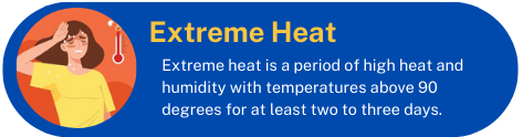 11-extreme-heat.png