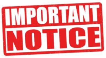 CREDITABLE COVERAGE/Medicare Part D for the 2026 calendar year