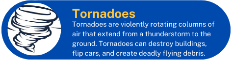 17-Tornadoes.png