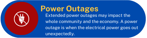 14-Power-Outage.png