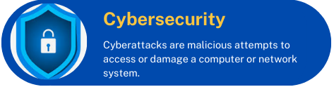 4cybersecurity-tab.png