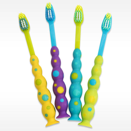0044979_mr-bubbles-suction-cup-toothbrush-72box_445.jpeg