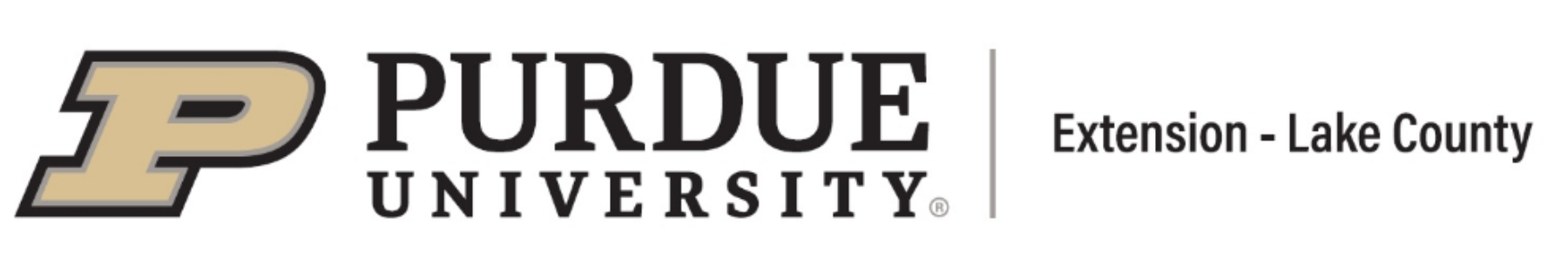 Purdue-coop-logo3.png