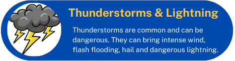 16-Thunderstorms.png