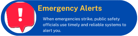 1emergency-preparedness-tab.png