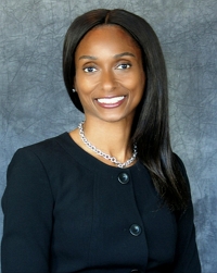 LaTonya